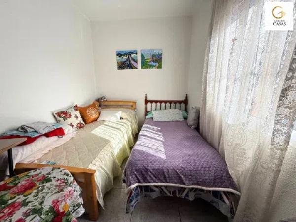 Piso en calle de Algorfa