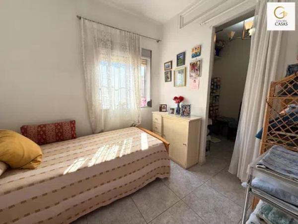 Piso en calle de Algorfa