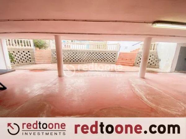 Piso en Barrio Playa de San Juan