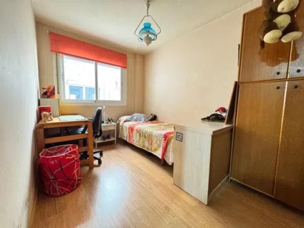 Piso en calle Santa Maria Mazzarelo, 11