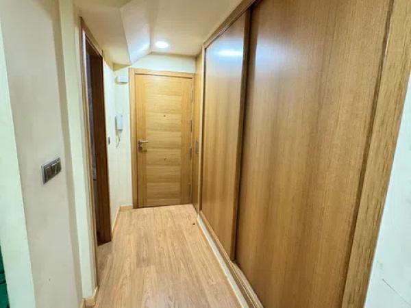 Piso en calle Santa Maria Mazzarelo, 11