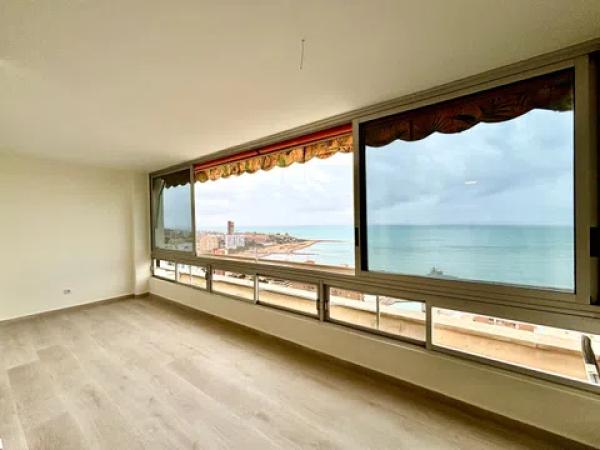 Piso en calle Diosa Tanit