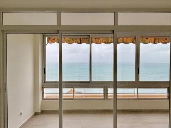 Piso en calle Diosa Tanit