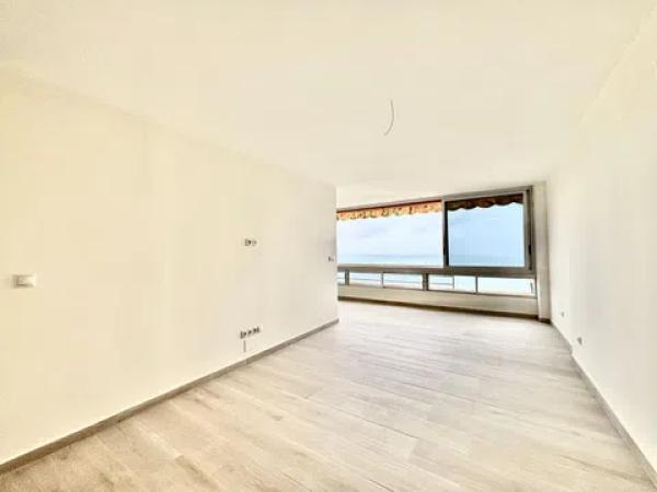 Piso en calle Diosa Tanit