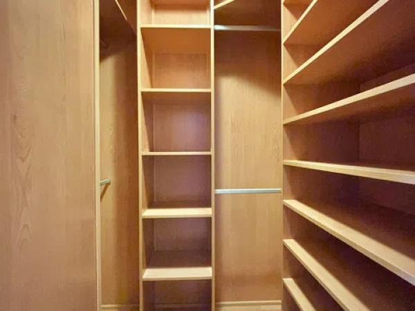 Dúplex en avenida Juan Sanchis Candela