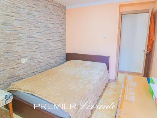 Dúplex en calle Granada