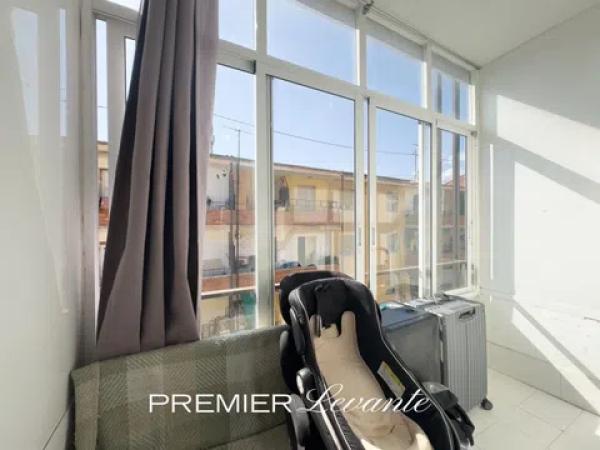 Dúplex en calle Granada