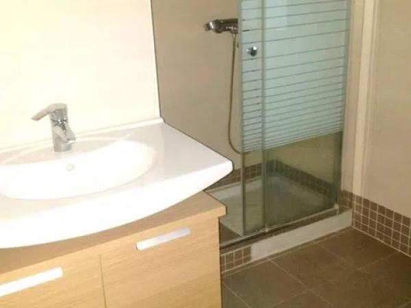 Ático en Barrio Paus