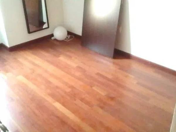 Ático en Barrio Paus