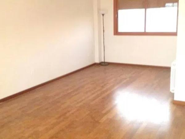 Ático en Barrio Paus