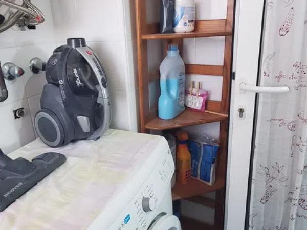 Piso en calle Músico José Mira Figueroa, 3