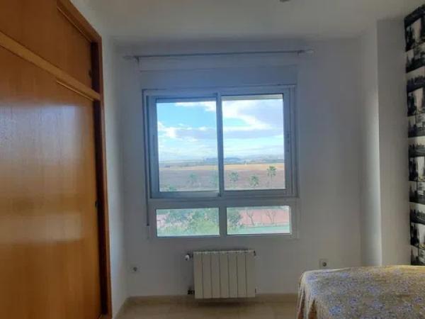 Piso en calle Músico José Mira Figueroa, 3