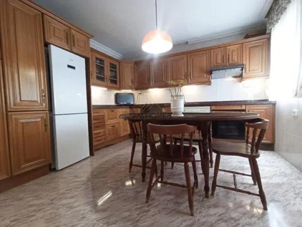 Piso en Barrio Ensanche-Diputación