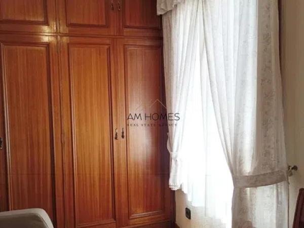 Piso en Barrio Ensanche-Diputación