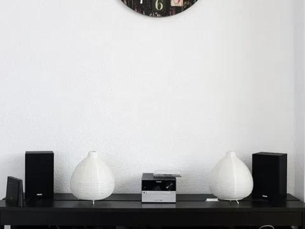 Ático en calle Maestro Luis Torregrosa