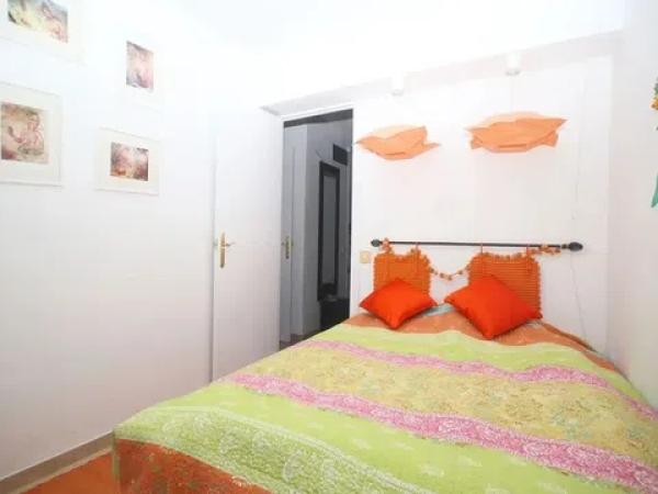 Ático en calle Maestro Luis Torregrosa