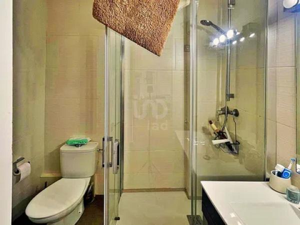 Piso en calle de la Nasa, 3