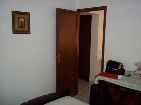 Piso en calle Algorfa, 6