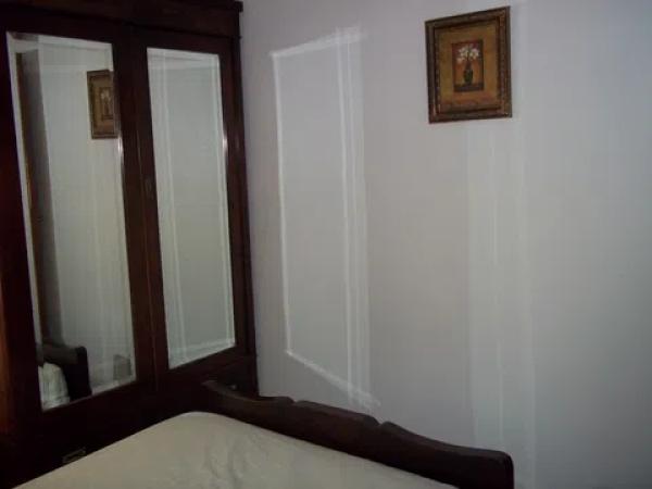 Piso en calle Algorfa, 6