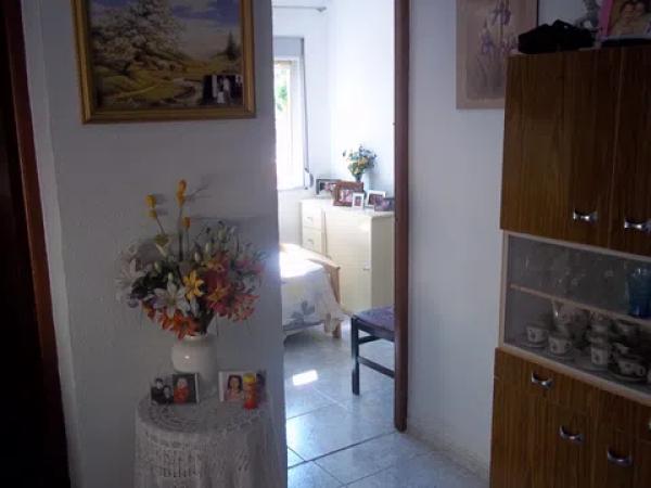 Piso en calle Algorfa, 6