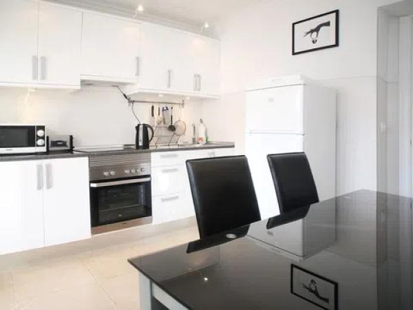 Ático en calle Maestro Luis Torregrosa, 2