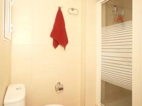 Ático en calle Maestro Luis Torregrosa, 2