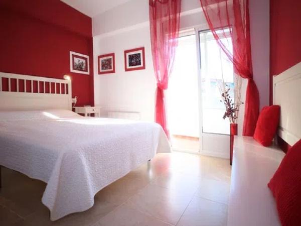 Ático en calle Maestro Luis Torregrosa, 2