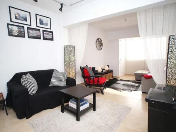 Ático en calle Maestro Luis Torregrosa, 2