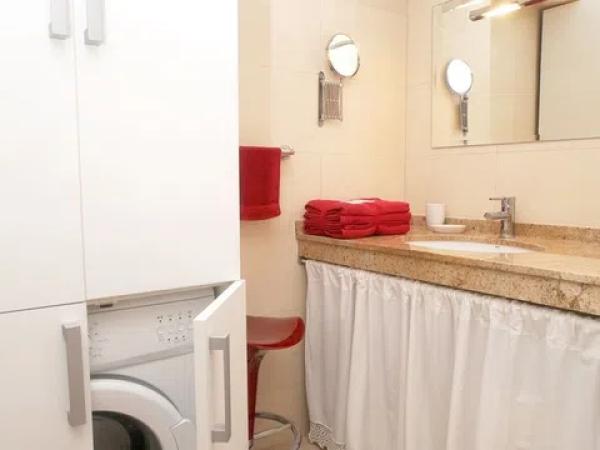 Ático en calle Maestro Luis Torregrosa, 2