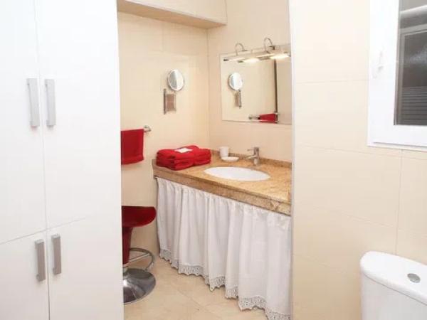 Ático en calle Maestro Luis Torregrosa, 2