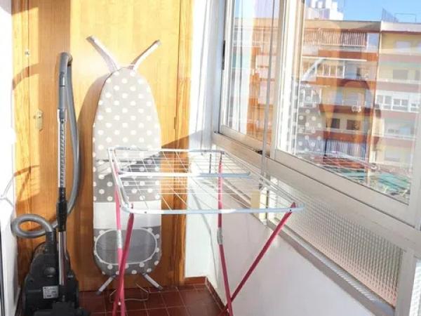 Ático en calle Maestro Luis Torregrosa, 2