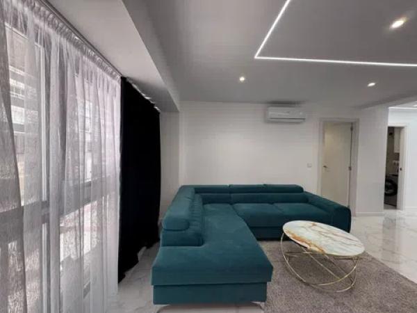 Piso en calle Orense