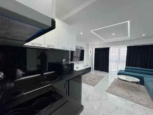 Piso en calle Orense