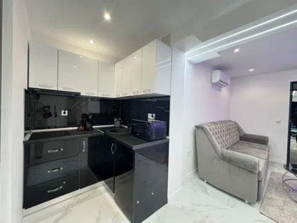 Piso en calle Orense