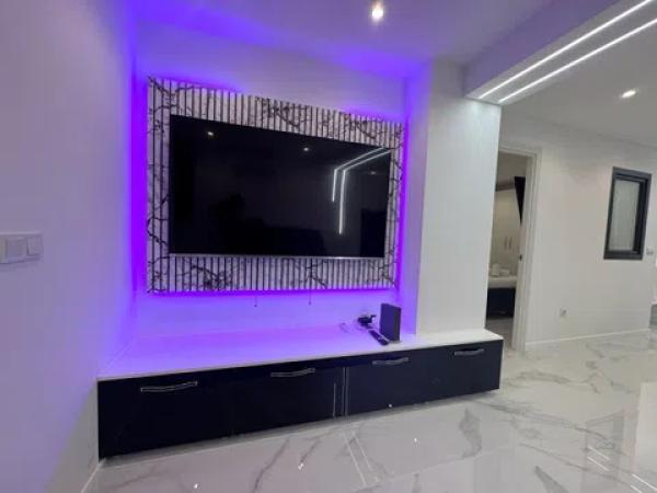 Piso en calle Orense