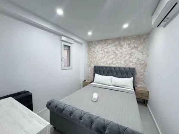 Piso en calle Orense