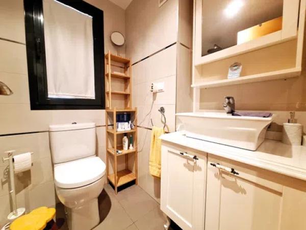 Piso en calle Músico Vicente Spiteri, 25