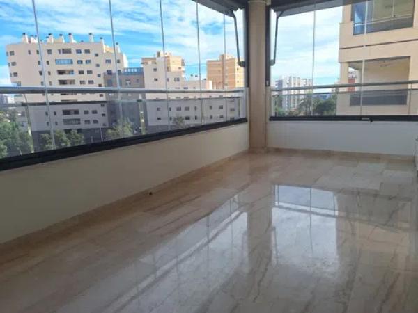 Piso en calle Músico Vicente Spiteri, 25