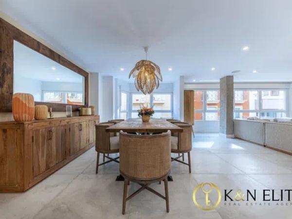 Piso en calle Susana Llaneras