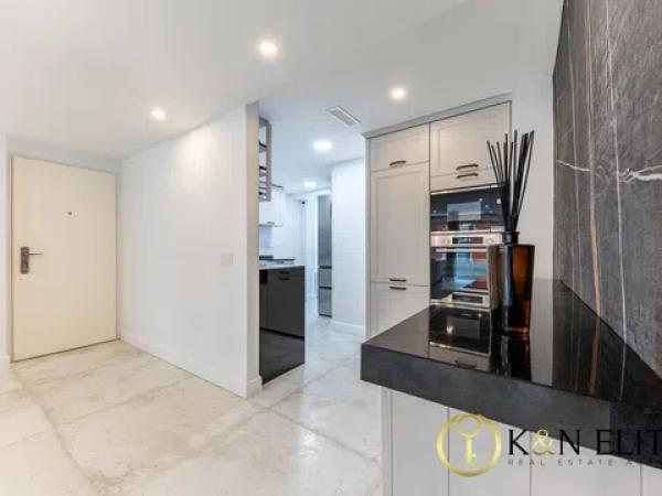 Piso en calle Susana Llaneras