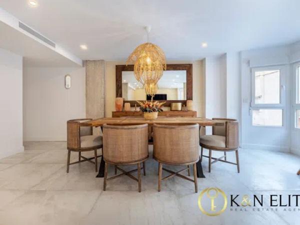 Piso en calle Susana Llaneras