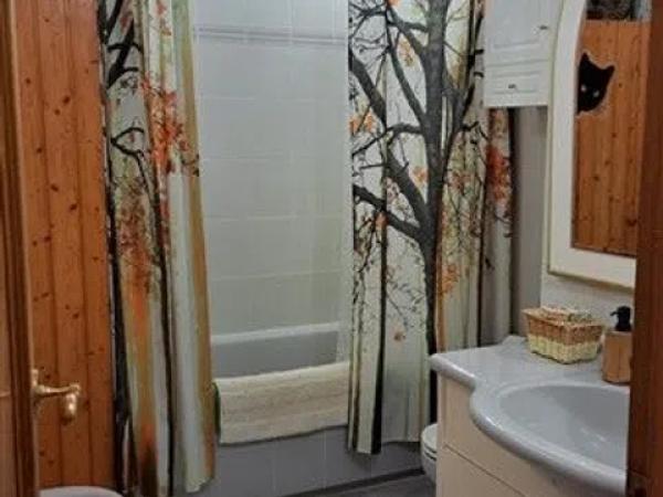 Chalet adosado en calle Músico José Mira Figueroa