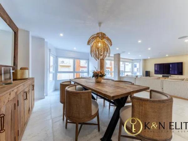 Piso en calle Susana Llaneras