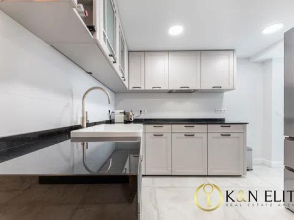 Piso en calle Susana Llaneras