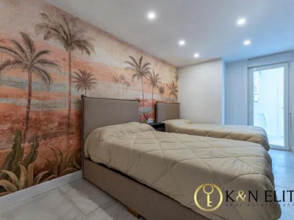 Piso en calle Susana Llaneras