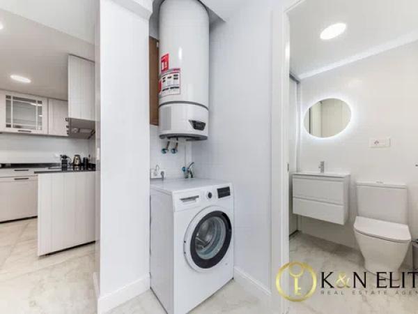 Piso en calle Susana Llaneras