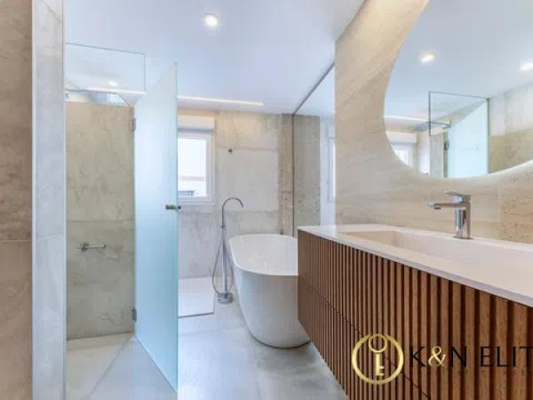 Piso en calle Susana Llaneras