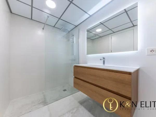 Piso en calle Susana Llaneras