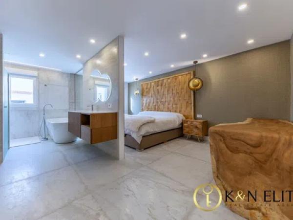 Piso en calle Susana Llaneras