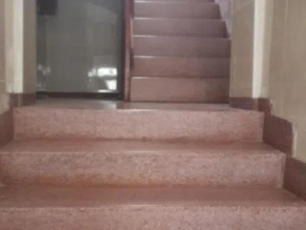 Piso en calle d'Algol